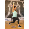 kettlebell ajustable softee 3 KETTLEBELL AJUSTABLE SOFTEE