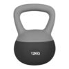 kettlebell soft new KETTLEBELL SOFT NEW