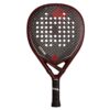 PALA PÁDEL VIBOR-A TITAN 12K RED