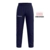 PANTALÓN GIVOVA REVOLUTION
