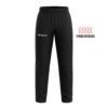 PANTALÓN GIVOVA REVOLUTION