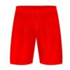 PANTALÓN SOFTEE ORIGEN