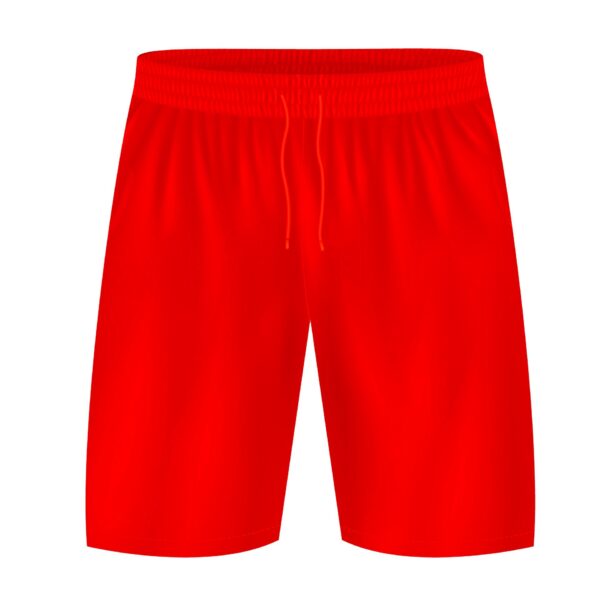 PANTALÓN SOFTEE ORIGEN