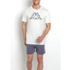 PIJAMA HOMBRE KAPPA JEANS 39491334