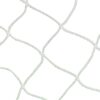 PORTERÍA MULTIUSOS PVC 100X65CM -INCLUYE RED-