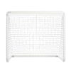 PORTERÍAS MULTIUSOS PVC 105X90X50CM - INCLUYE RED
