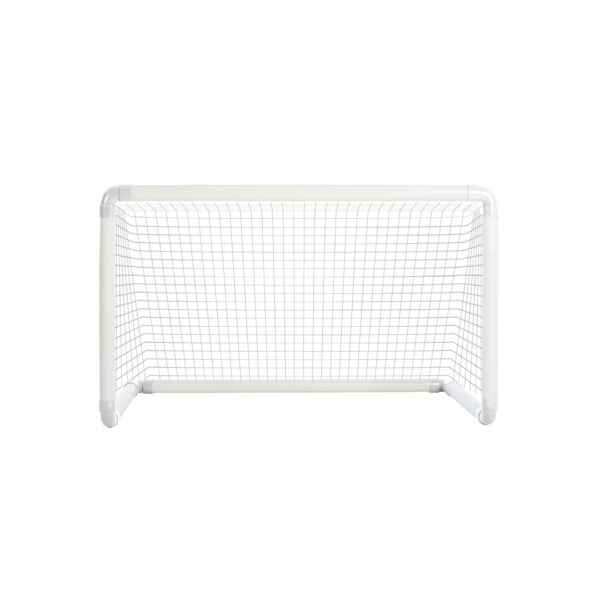 PORTERÍAS MULTIUSOS PVC 70X50X40CM - INCLUYE RED