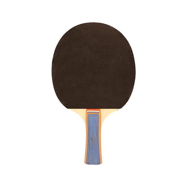 RAQUETA TENIS DE MESA SOFTEE P100