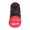 SACO DE ENTRENAMIENTO FUNCIONAL SOFTEE