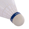 VOLANTES BADMINTON SOFTEE 0.5 6UDS