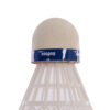 VOLANTES BADMINTON SOFTEE 0.5 6UDS