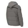 ABRIGO VARLION BASIC NIKI WINTER