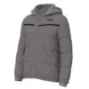 ABRIGO VARLION BASIC NIKI WINTER