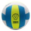 BALÓN DE VOLEIBOL ROX V300 SOFT