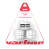 BLISTER DE 3 OVERGRIPS VARLION SUMMUM AIR