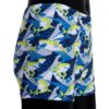 BOXER SQUBA NIÑO SHARK SERIES SUBLI
