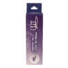CAJA DE 3 PELOTAS DE TENIS DE MESA ABS 40MM SOFTEE