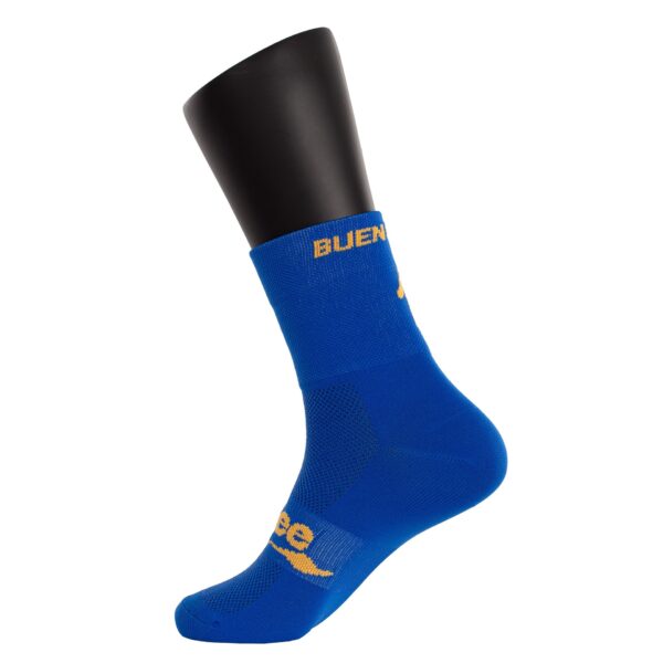 CALCETINES BUEN CAMINO SOFTEE