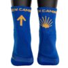 CALCETINES BUEN CAMINO SOFTEE