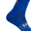 CALCETINES BUEN CAMINO SOFTEE