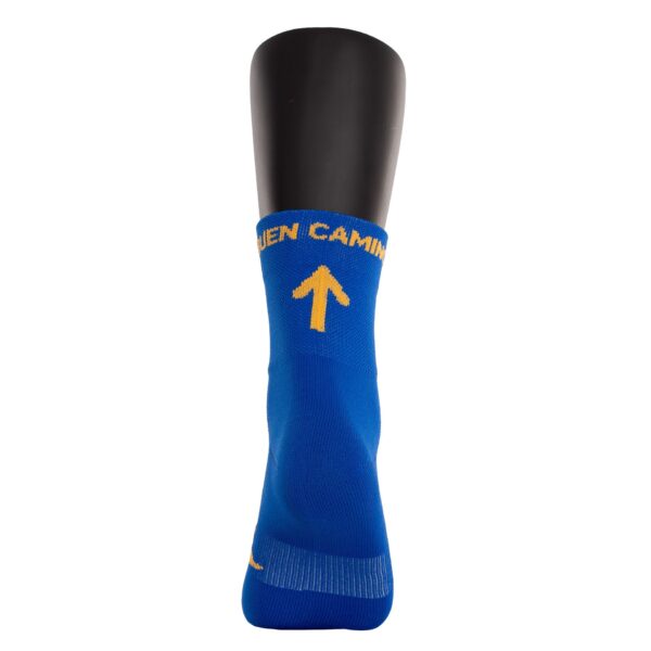 CALCETINES BUEN CAMINO SOFTEE