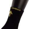 CALCETINES BUEN CAMINO SOFTEE