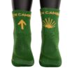CALCETINES BUEN CAMINO SOFTEE