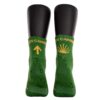CALCETINES BUEN CAMINO SOFTEE