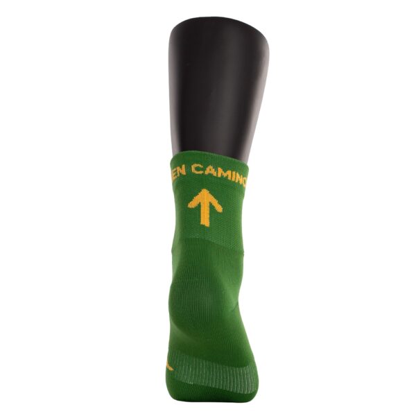CALCETINES BUEN CAMINO SOFTEE
