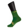 CALCETINES BUEN CAMINO SOFTEE