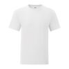 CAMISETA FRUIT OF THE LOOM ICONIC 150 T