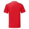 CAMISETA FRUIT OF THE LOOM ICONIC 150 T