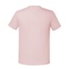 CAMISETA FRUIT OF THE LOOM ICONIC 150 T