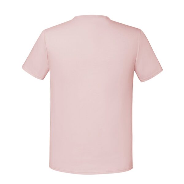 CAMISETA FRUIT OF THE LOOM ICONIC 150 T