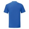 CAMISETA FRUIT OF THE LOOM ICONIC 150 T