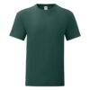 CAMISETA FRUIT OF THE LOOM ICONIC 150 T