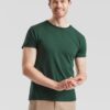 CAMISETA FRUIT OF THE LOOM ICONIC 150 T