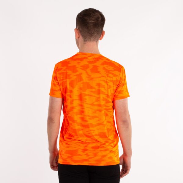 CAMISETA SOFTEE ULTIMATE
