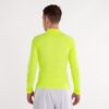 camiseta térmica softee bubble adulto amarillo flúor 2 CAMISETA TÉRMICA SOFTEE BUBBLE ADULTO