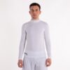 camiseta térmica softee bubble adulto blanco CAMISETA TÉRMICA SOFTEE BUBBLE ADULTO
