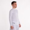 camiseta térmica softee bubble adulto blanco 1 CAMISETA TÉRMICA SOFTEE BUBBLE ADULTO