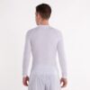 camiseta térmica softee bubble adulto blanco 2 CAMISETA TÉRMICA SOFTEE BUBBLE ADULTO