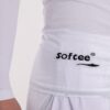camiseta térmica softee bubble adulto blanco 3 CAMISETA TÉRMICA SOFTEE BUBBLE ADULTO