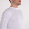 camiseta térmica softee bubble adulto blanco 4 CAMISETA TÉRMICA SOFTEE BUBBLE ADULTO