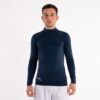 camiseta térmica softee bubble adulto marino CAMISETA TÉRMICA SOFTEE BUBBLE ADULTO