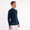 camiseta térmica softee bubble adulto marino 2 CAMISETA TÉRMICA SOFTEE BUBBLE ADULTO
