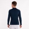 camiseta térmica softee bubble adulto marino 4 CAMISETA TÉRMICA SOFTEE BUBBLE ADULTO