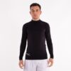camiseta térmica softee bubble adulto negro CAMISETA TÉRMICA SOFTEE BUBBLE ADULTO