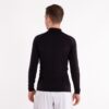 camiseta térmica softee bubble adulto negro 2 CAMISETA TÉRMICA SOFTEE BUBBLE ADULTO
