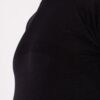camiseta térmica softee bubble adulto negro 5 CAMISETA TÉRMICA SOFTEE BUBBLE ADULTO